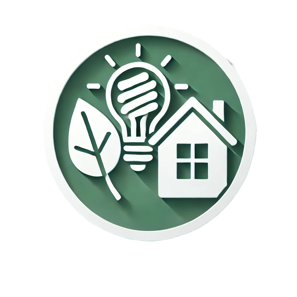 Eficiencia Energetica