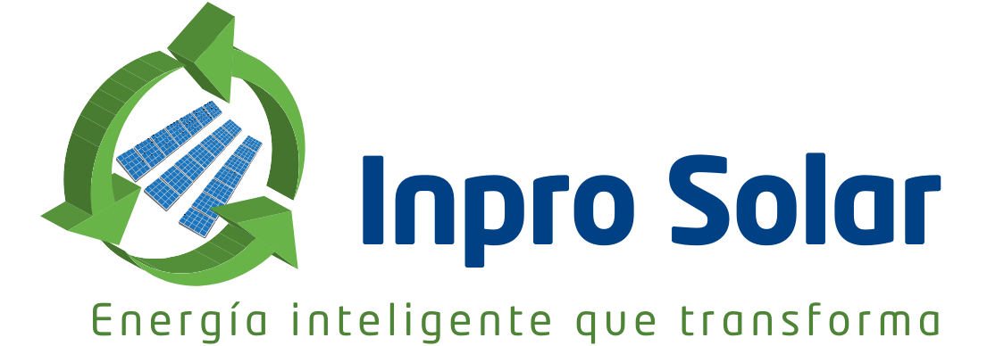 Inpro Solar